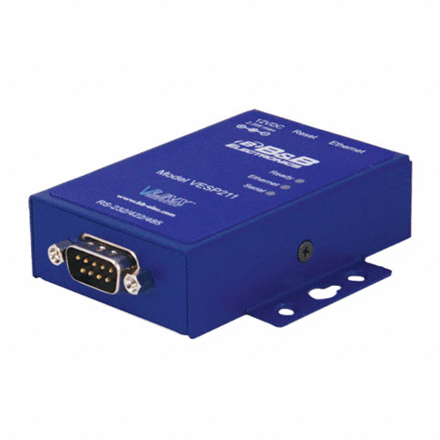 product Photo BB-VESP211
