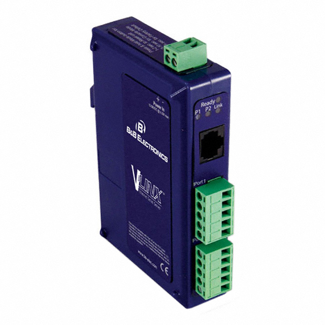 product Photo BB-VESR902T