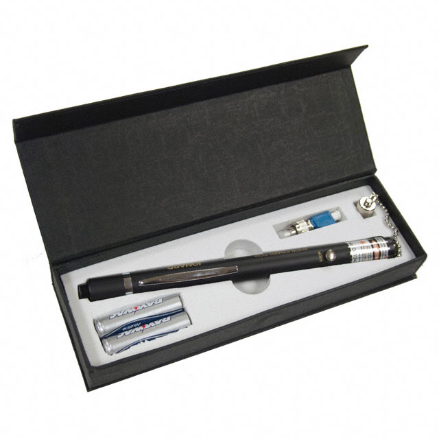 product Photo VFL-150