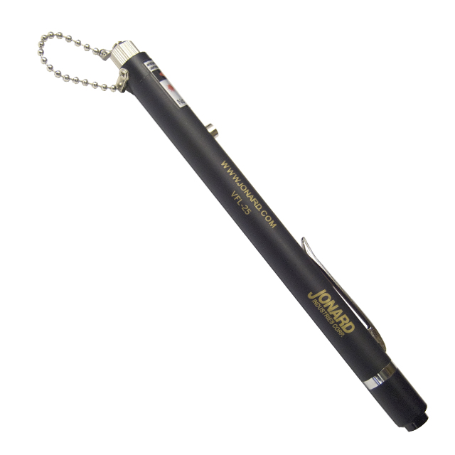 product Photo VFL-25