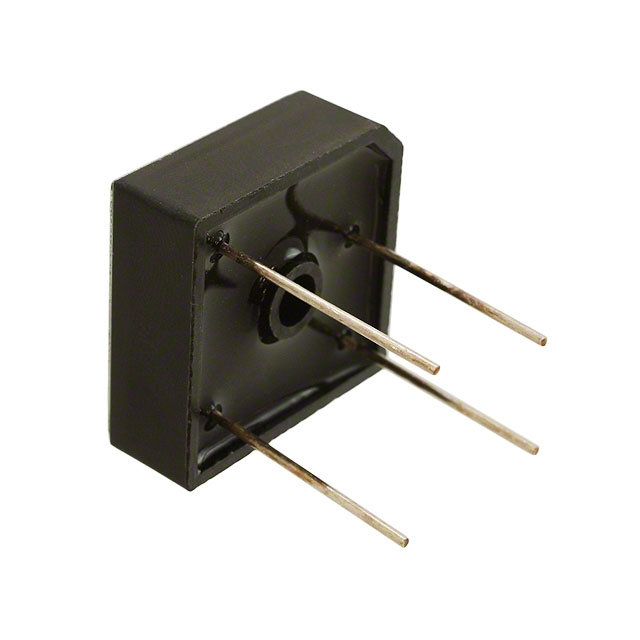 product Photo MP502W-BP