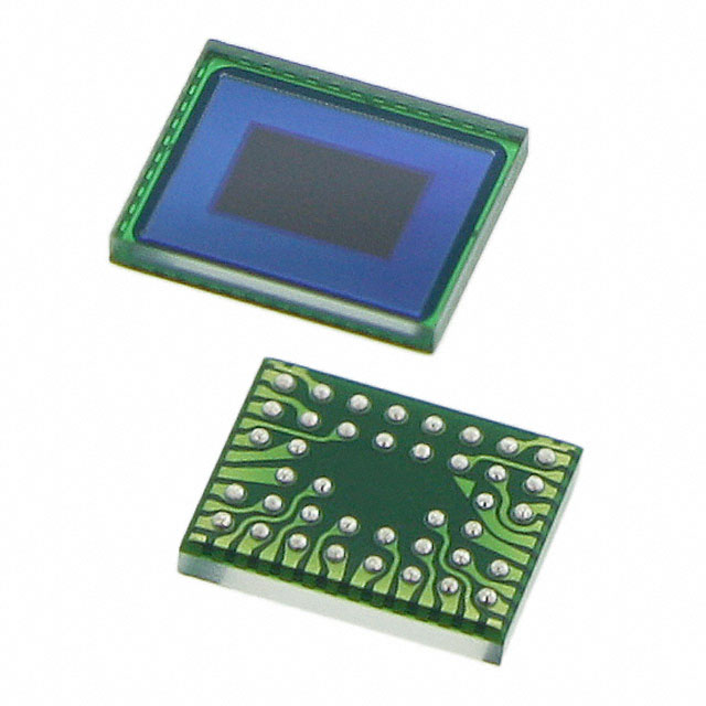 product Photo OV09726-A40A