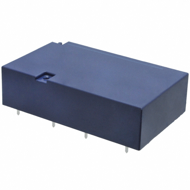 product Photo SFN4D-DC12V