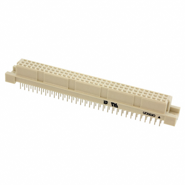 product Photo XC5D-6421