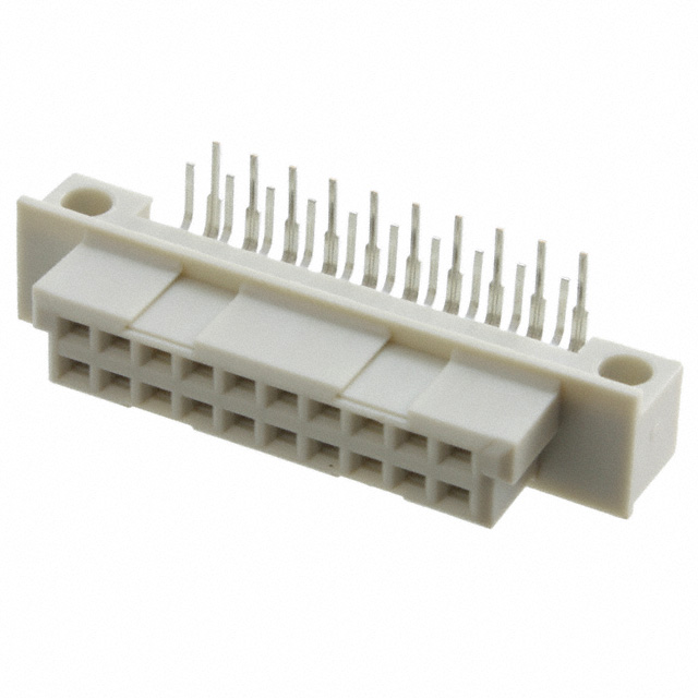 product Photo XC5F-3222