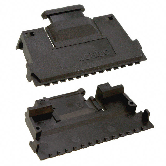 product Photo XG5S-2012