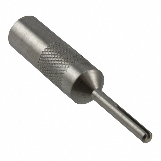 product Photo XY2E-0002