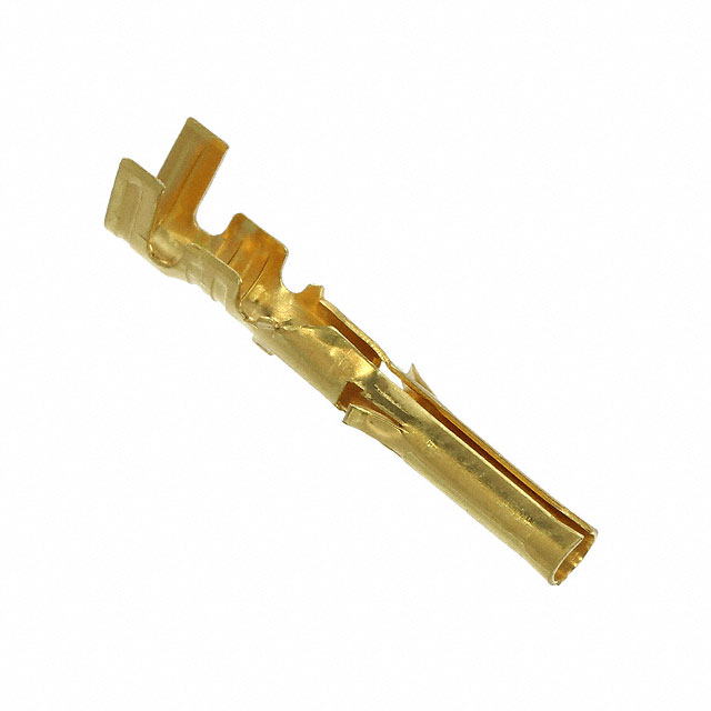 product Photo 0002065101