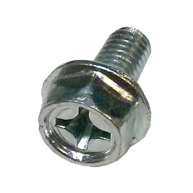product Photo 1421HPTM525