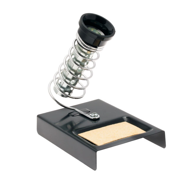 product Photo 17531