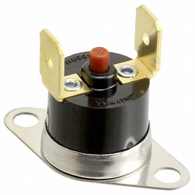 product Photo 2455RM-90820468