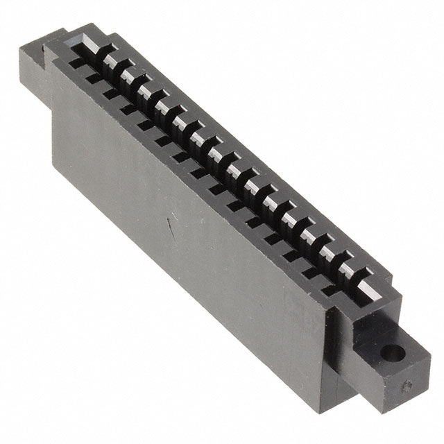 product Photo 583859-7