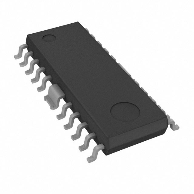 product Photo BD93941FP-E2