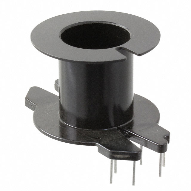 product Photo B65888N1010D001