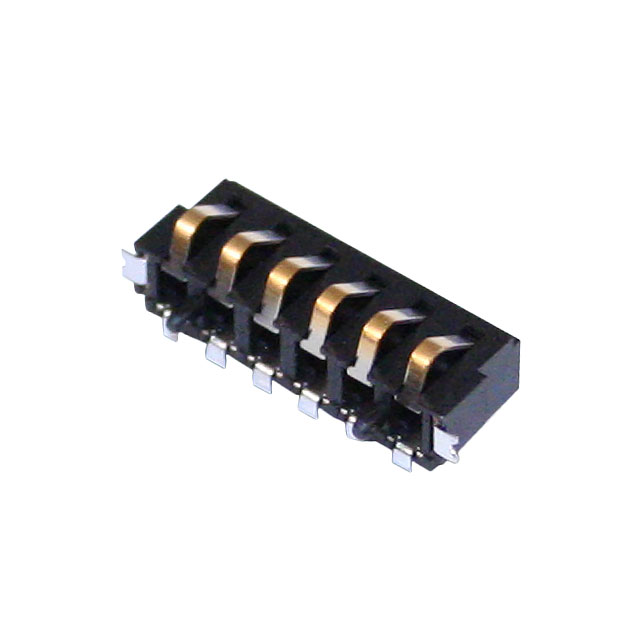 product Photo 009155006852006