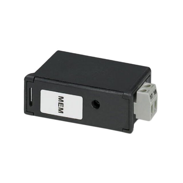 product Photo 2901370