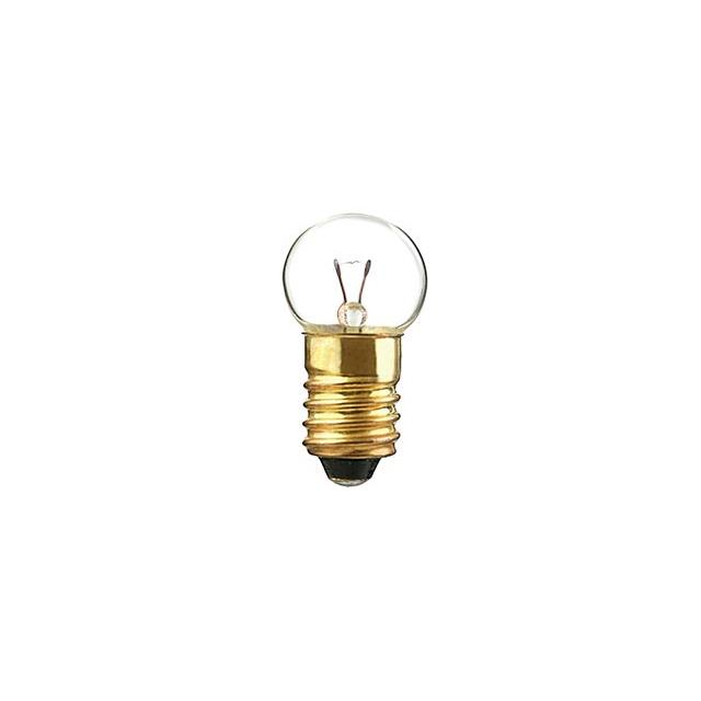 product Photo 605