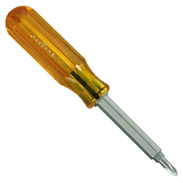 product Photo FSD1N