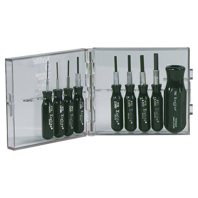 product Photo PS90MMN