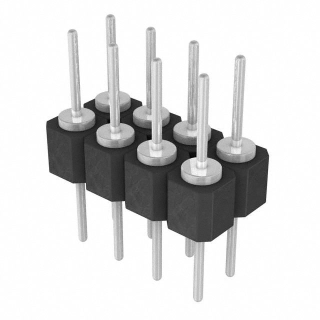 product Photo TD-104-T-A