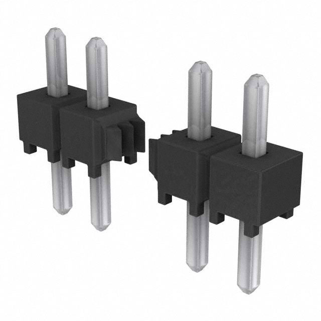 product Photo TSW-112-05-T-S