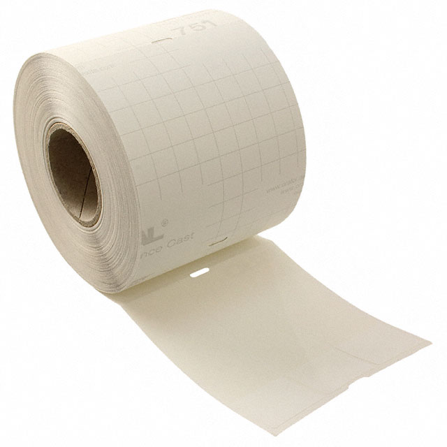 product Photo 0800078