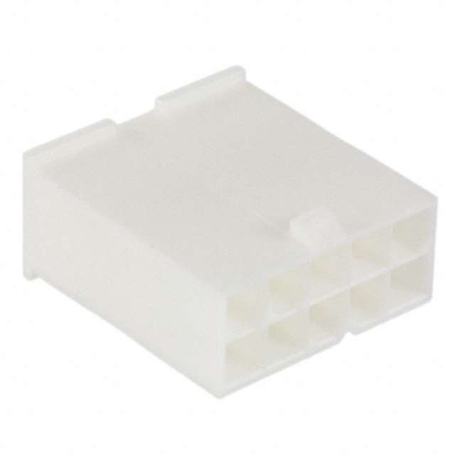 product Photo 1-1586017-0