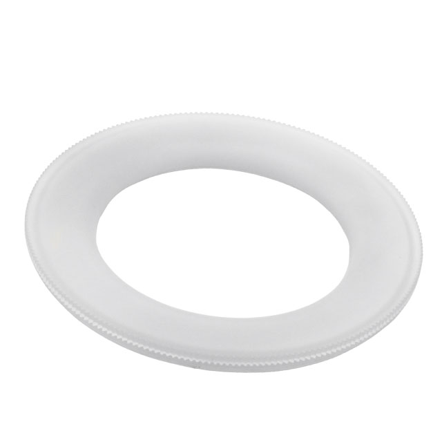 product Photo 26200B-209DF2