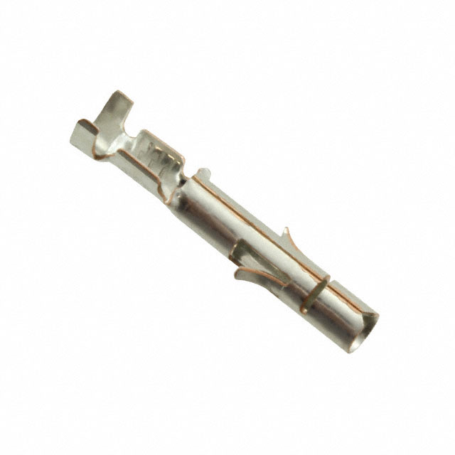 product Photo 926884-3