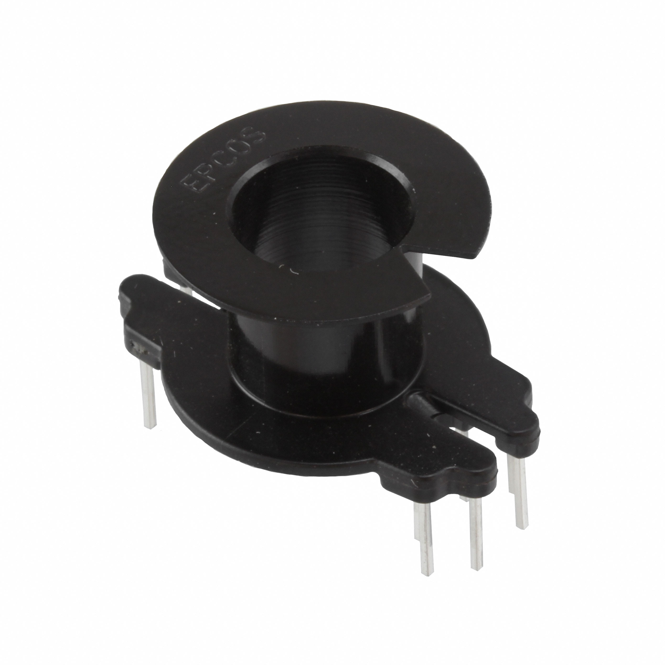 product Photo B65812N1012D001