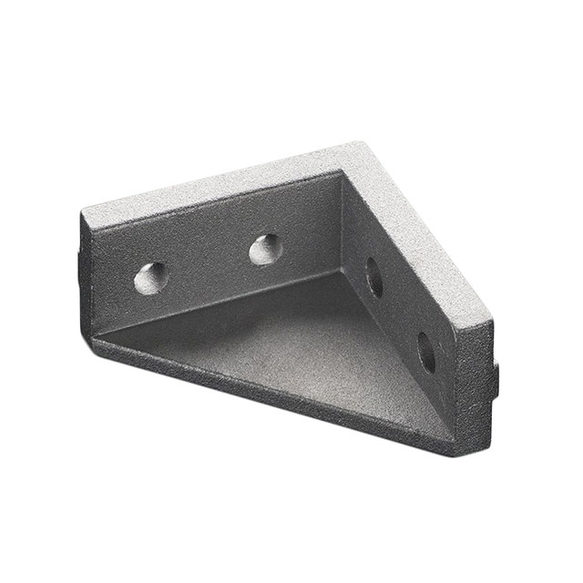 product Photo 1259