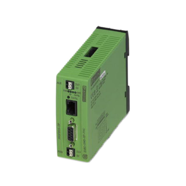 product Photo 2903100