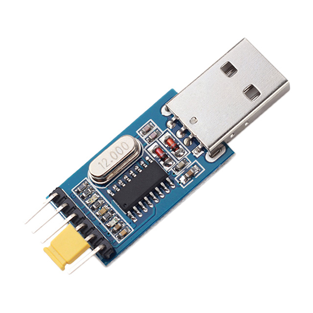 product Photo 317990026