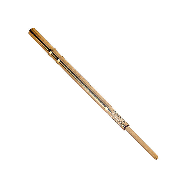 product Photo S25-346