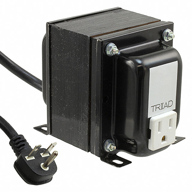 product Photo N-59M
