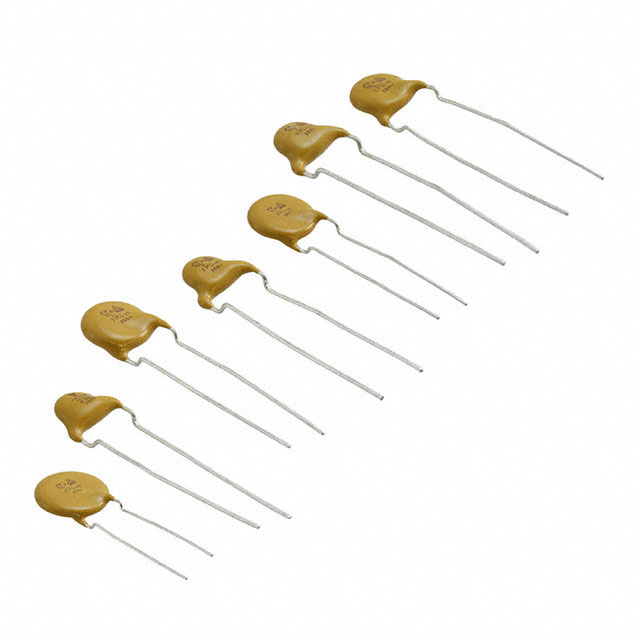 product Photo VY21-KIT-HF
