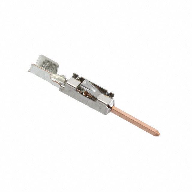 product Photo 1740335-1
