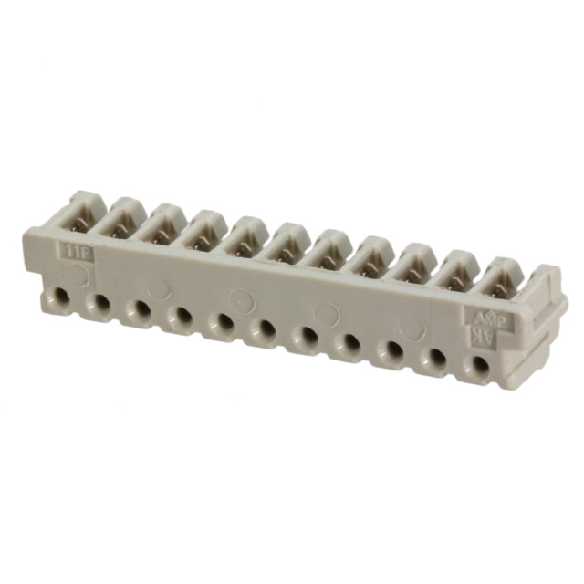 product Photo 3-179694-1