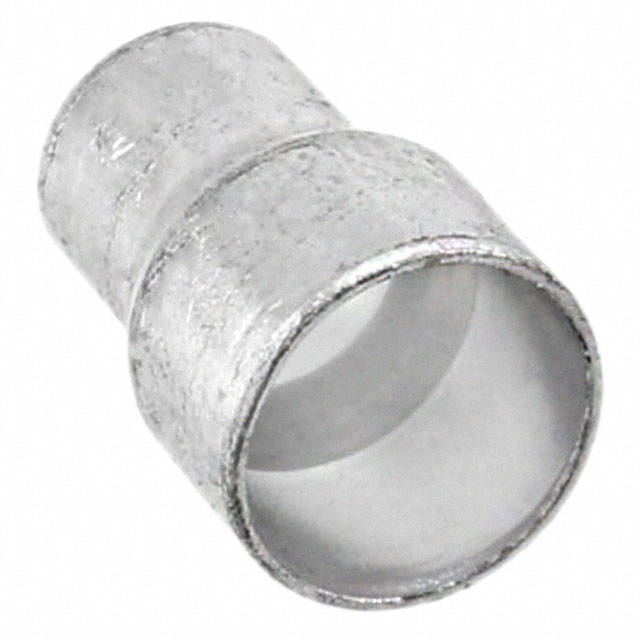 product Photo 520436-1