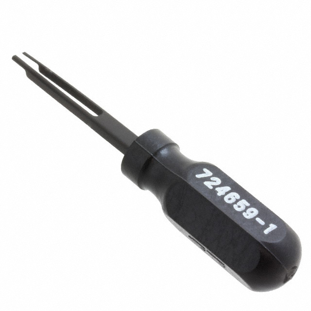 product Photo 724659-1