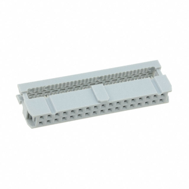product Photo AWP 34-7540-T