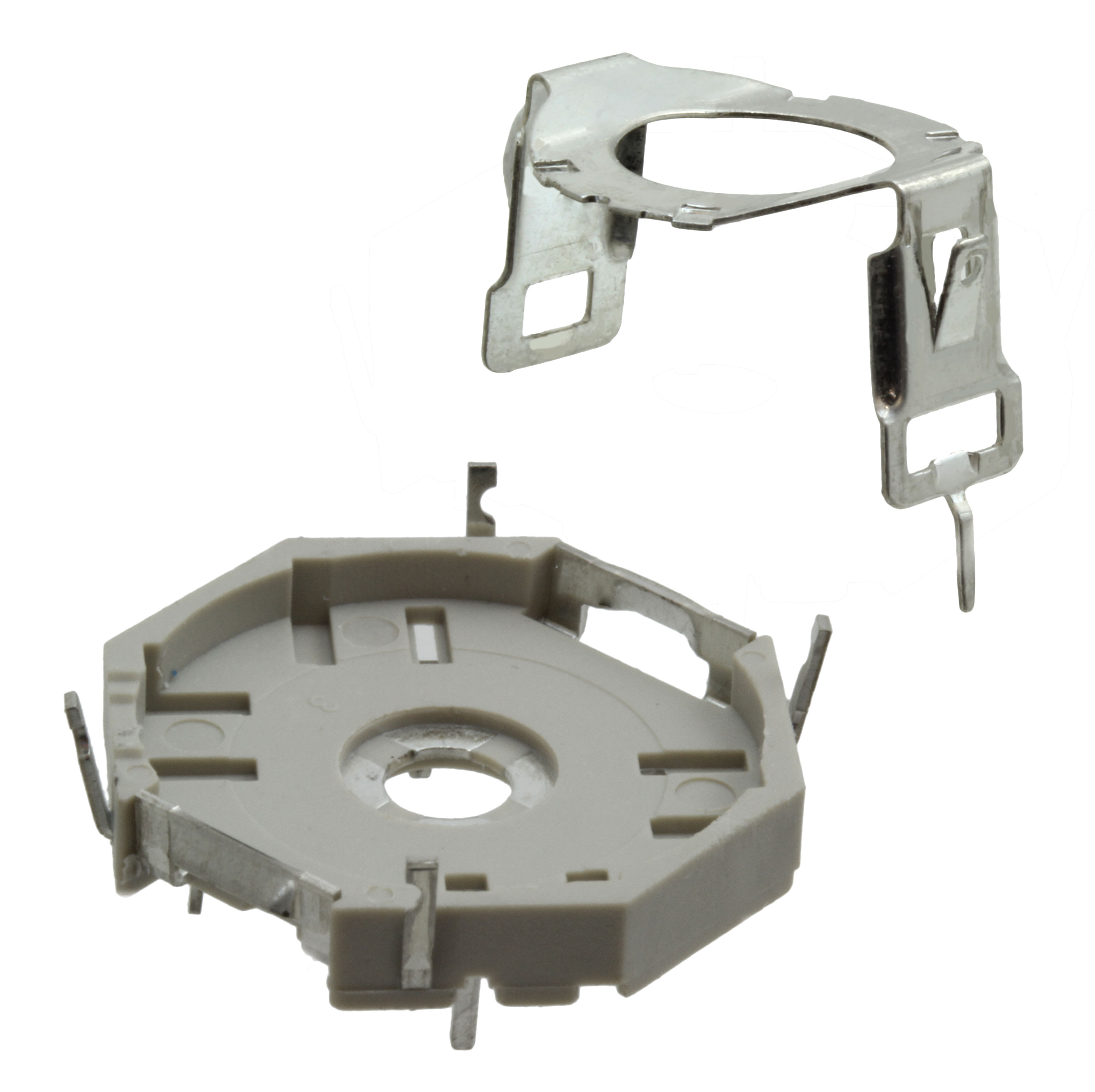 product Photo B65655B0009X000
