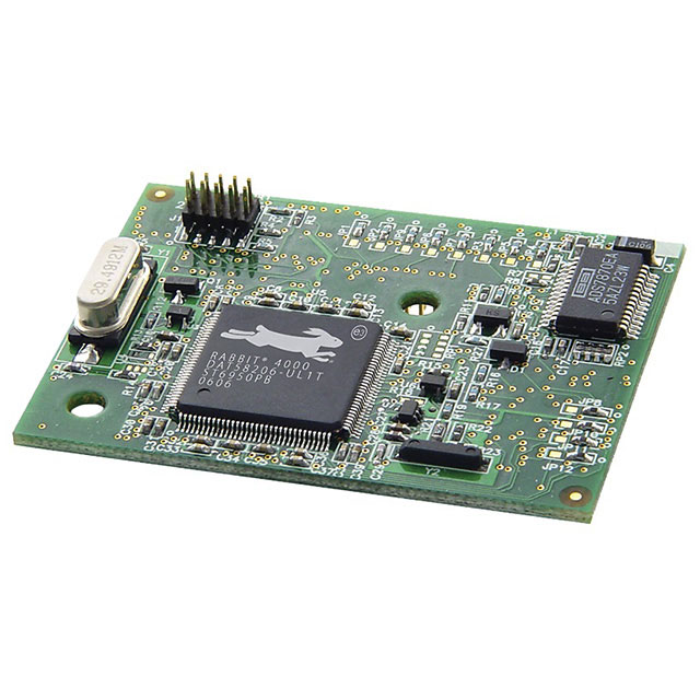 product Photo 20-101-1093