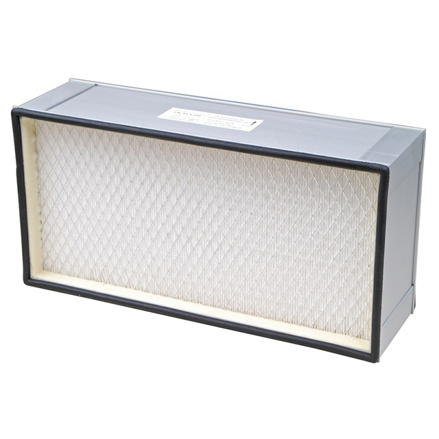 product Photo 35472