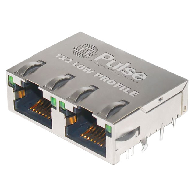 product Photo JGL-0004NL