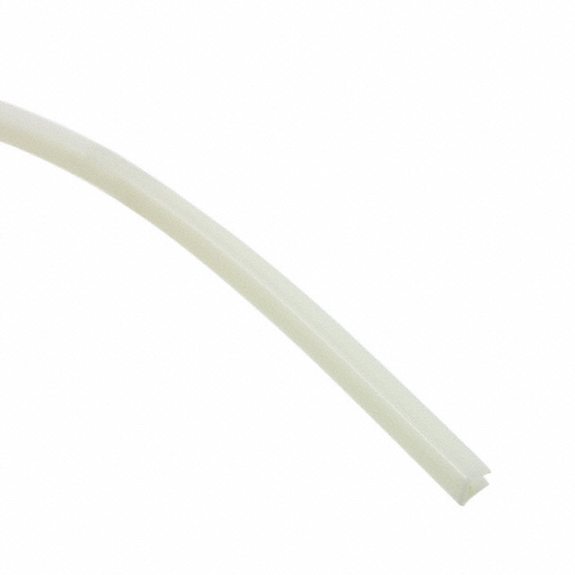 product Photo NGSG-2.5