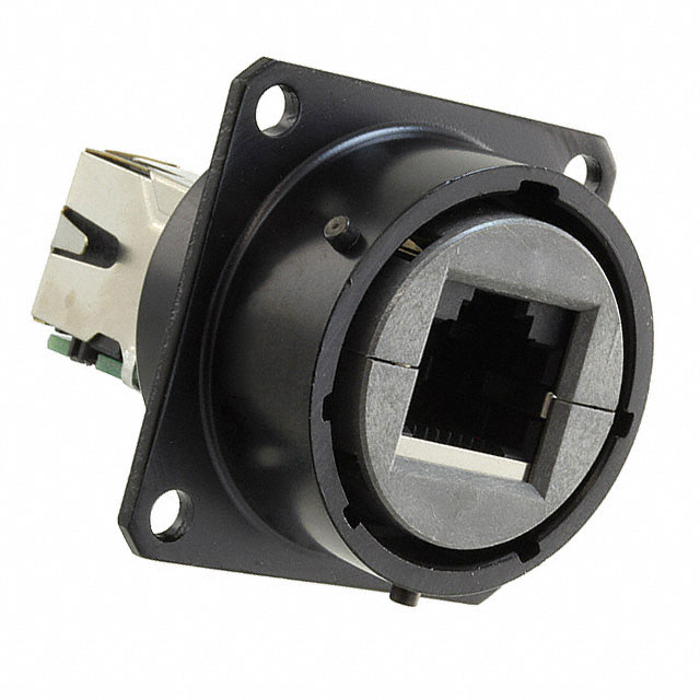 product Photo RJF62SA1B