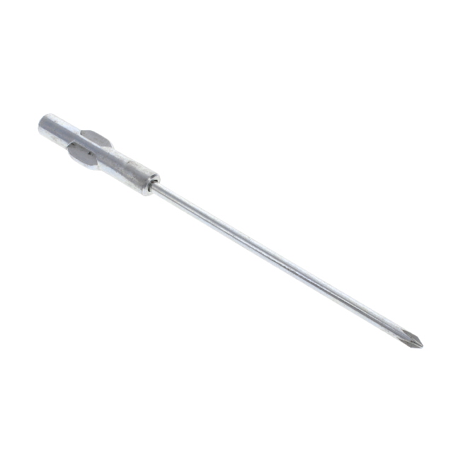product Photo 99820N
