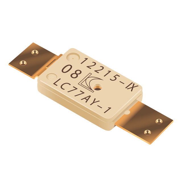 product Photo LC77AY-1