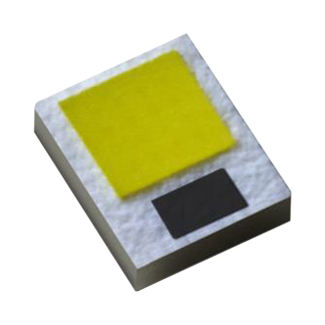 product Photo LXZ1-PX01